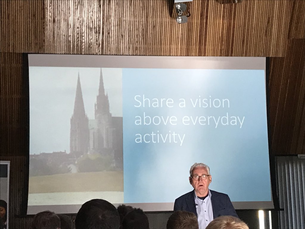 Kate Holroyd tweet media