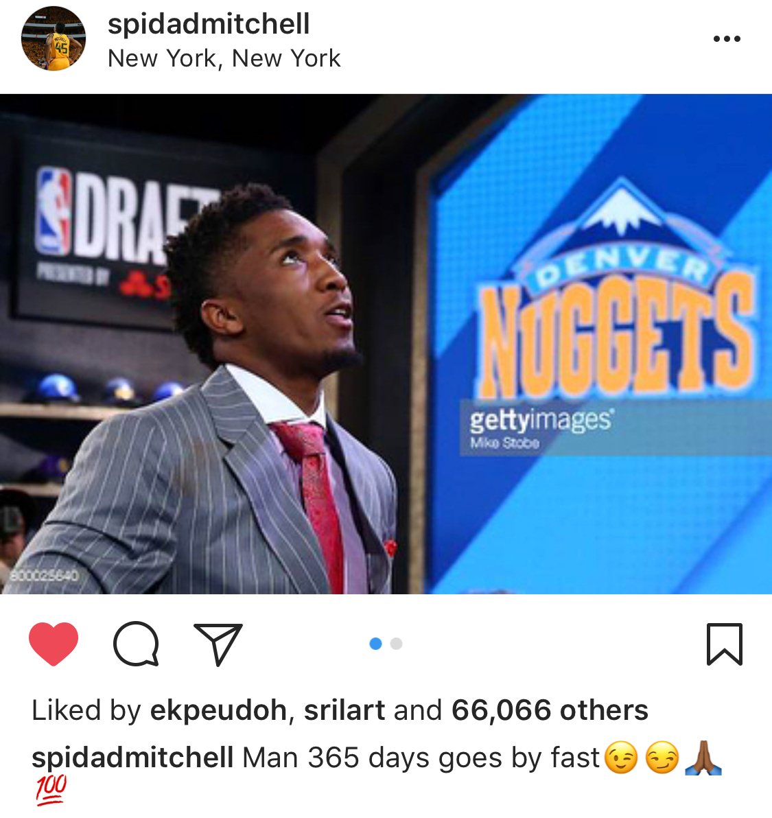 #TBT https://t.co/dCDkFwdome