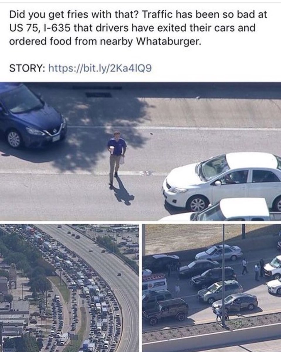 EducationGalaxy's tweet photo. #DallasProblems https://t.co/KsZb1zV5U1