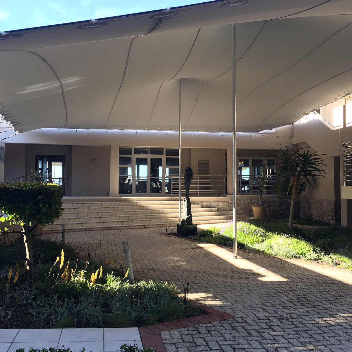 ShadeSHFTRS's tweet photo. Contact us for semi permanent shade options! https://t.co/8nKJnCQOKp