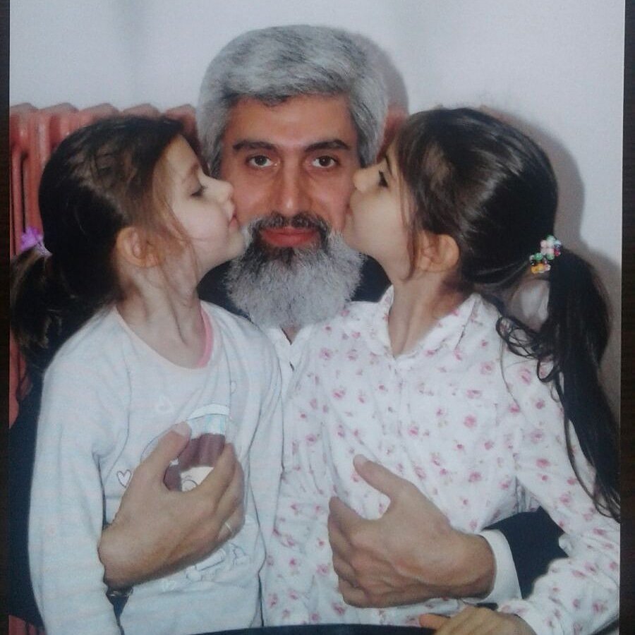 ErkanAkduman6's tweet photo. AlparslanHocam SerbestKalsın https://t.co/cEBKGwrY9l