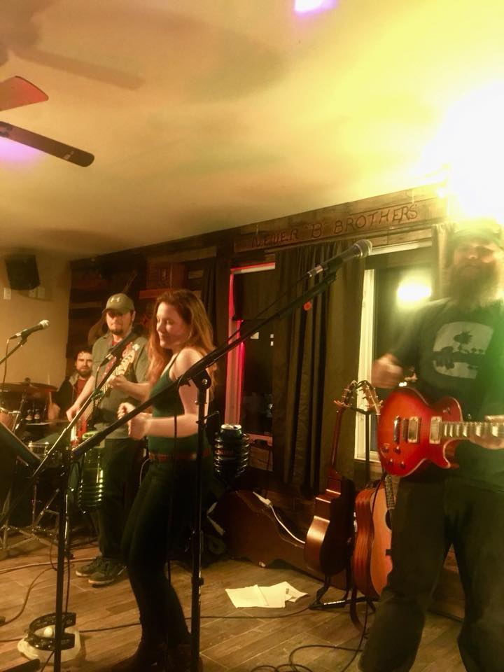 Hone the Craft tweet media