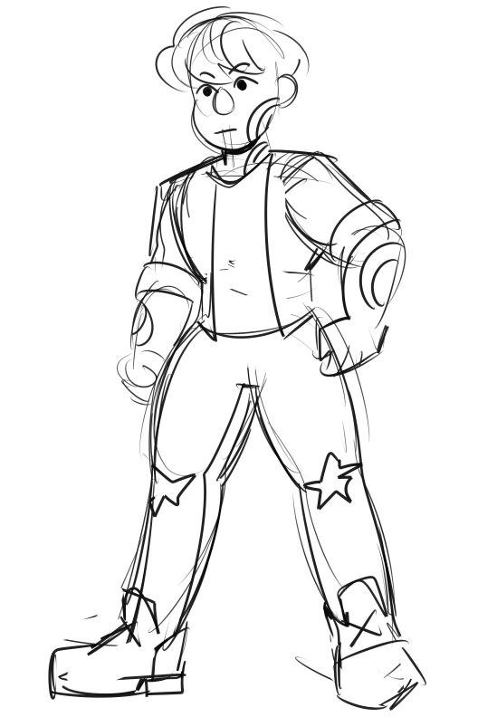 He's literally the strongest gem?
#BangtanGems 