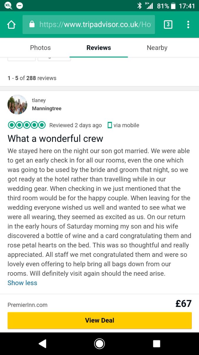 what a wonderful crew! Colchester Cowdray wowing and nailing the moments of truth once again 💪 #EsseXfactor <a href="/gillklarin/">Gillian Klarin</a> <a href="/NewboldElaine/">Elaine Newbold</a> <a href="/SDEBDD/">simon ewins</a>