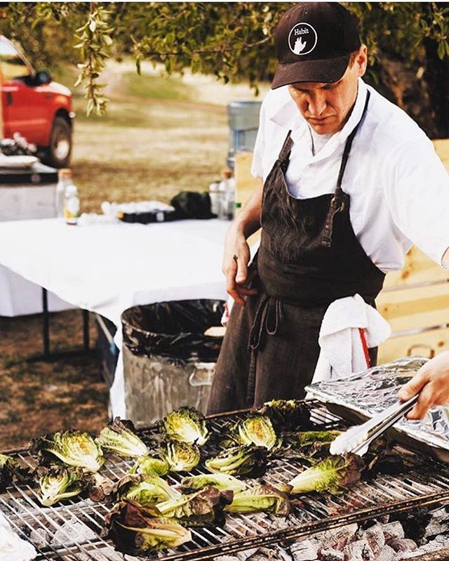 TasteLabDC's tweet image. HEY! We got your weekend plans right here 👆 @littledonnas is back this weekend @districtspacedc with their #deserttodistrict 🌵dinner series! Check out the link in their bio for tickets and feast! #madeintastelab ----
#madeindc #acreativedc #bythings … ift.tt/2K7UDKU