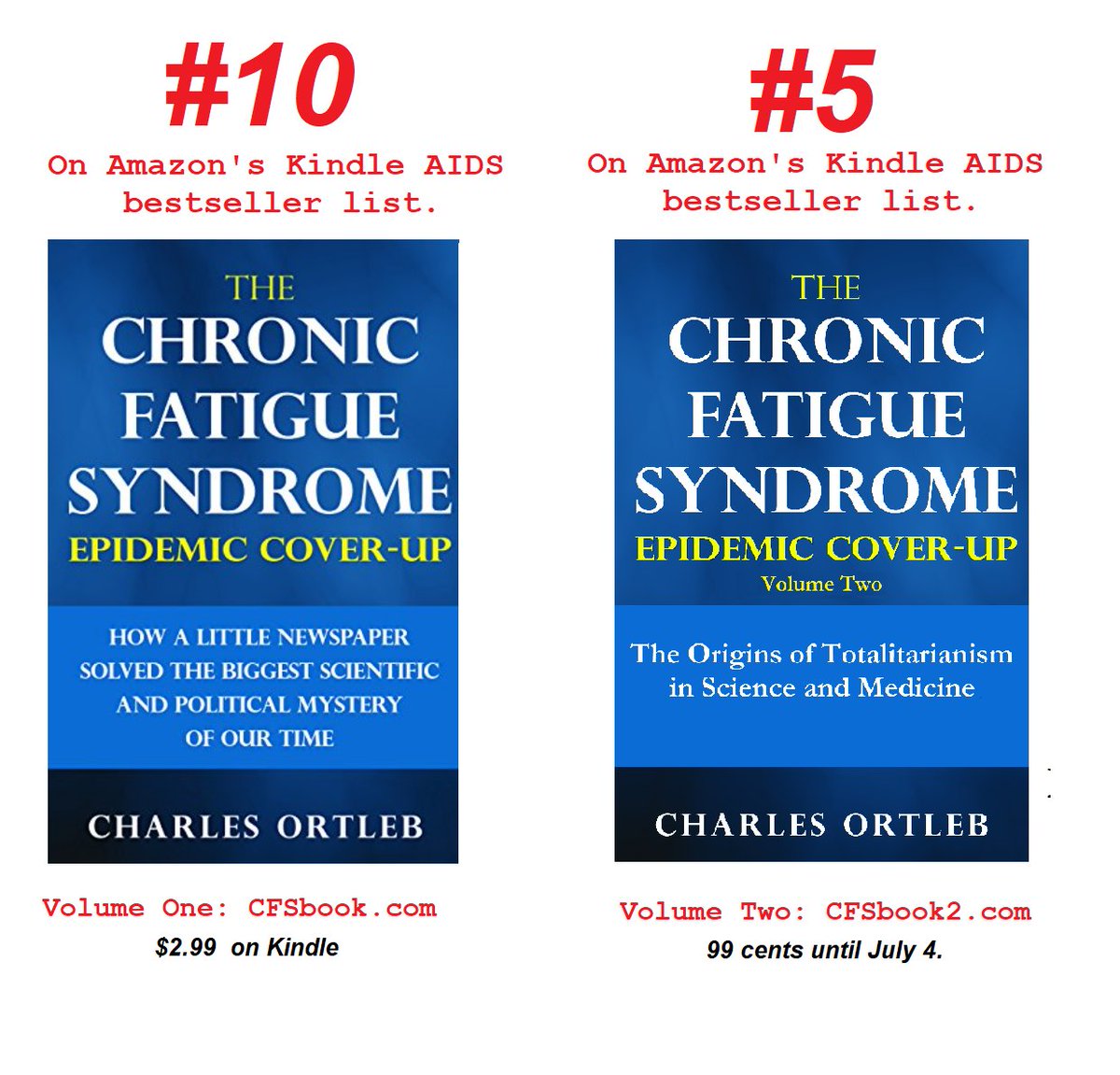 HHV6_University's tweet photo. #CDCislying #cfs #mecfs #pwme Chronic Fatigue Syndrome organizations that refuse to discuss the transmissibility of CFS are essentially helping the CDC to gaslight the patients and the truth. Volume 2: https://t.co/cvq5xqirsh Volume 1: https://t.co/cW6YNq8vs4 https://t.co/oyDzY7jIv5