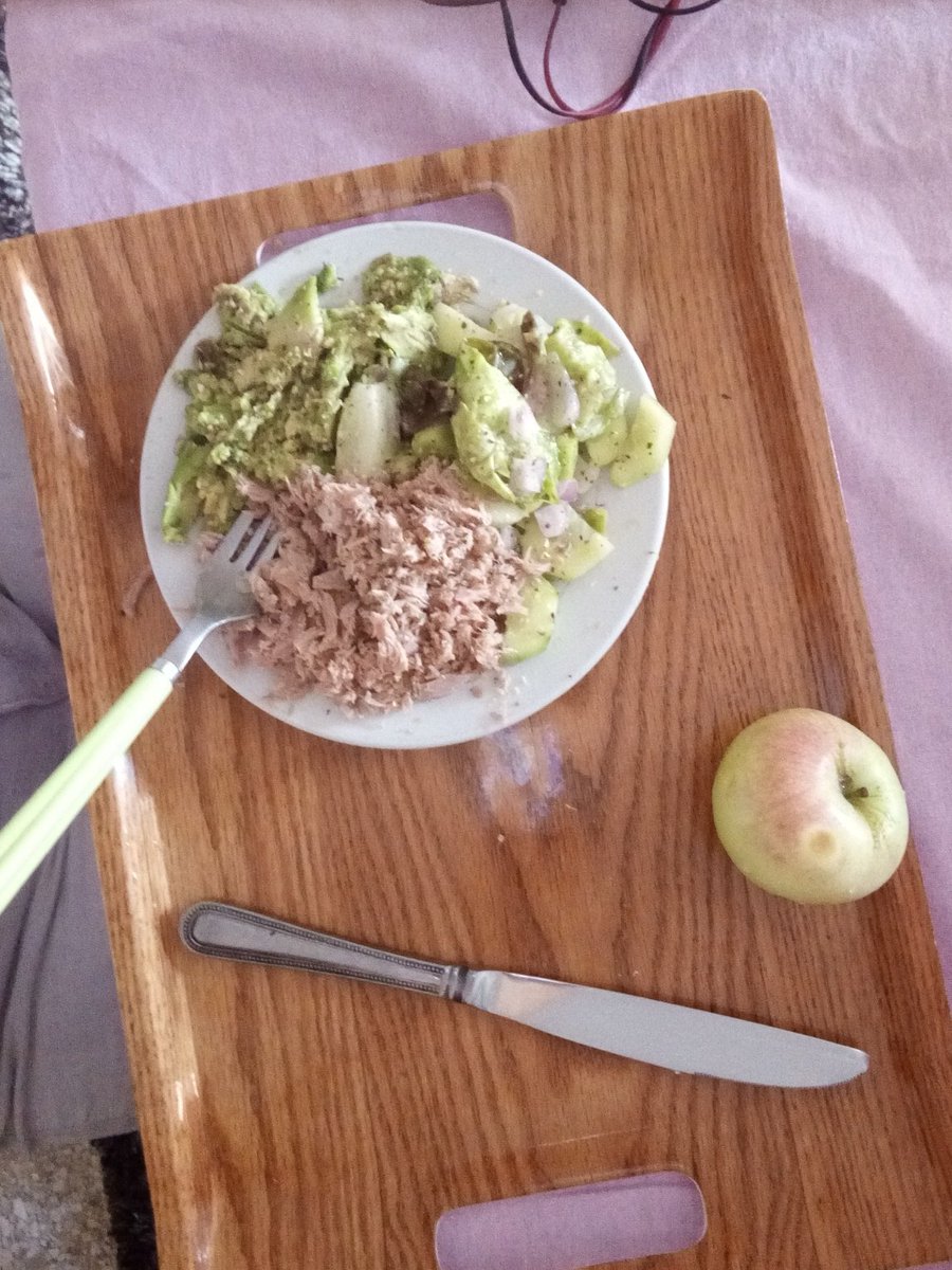 Thatwarriorsam's tweet photo. Dinner #fitogether https://t.co/v1TBjExdPh
