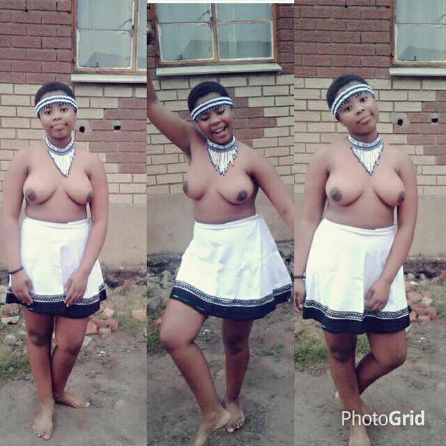 Sikhondo_Avile's tweet photo. My pride✨ My Heritage✨
#indoni https://t.co/xpkyaRTCtS