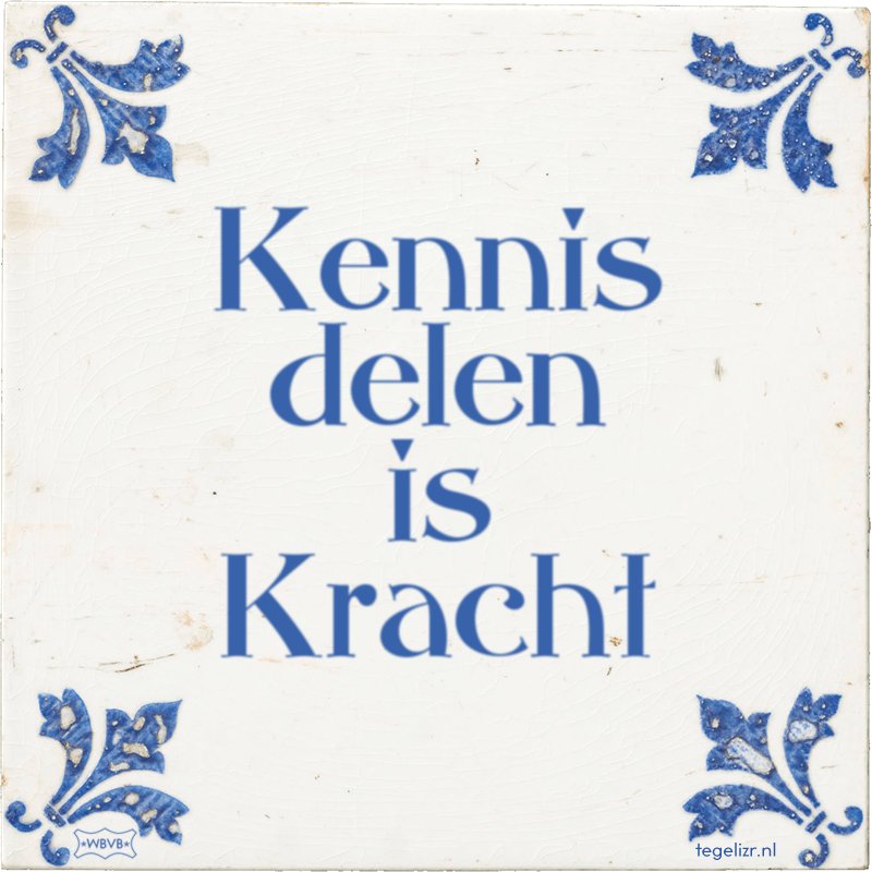 Verder|Leiden e.o. tweet media