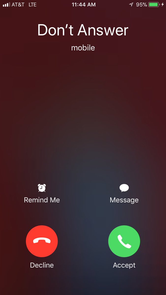 tonyparks801's tweet photo. Everyone in the Nuggets front office has set their phone to look like this if Dennis Lindsey calls tonight. https://t.co/twbPkOEdH3
