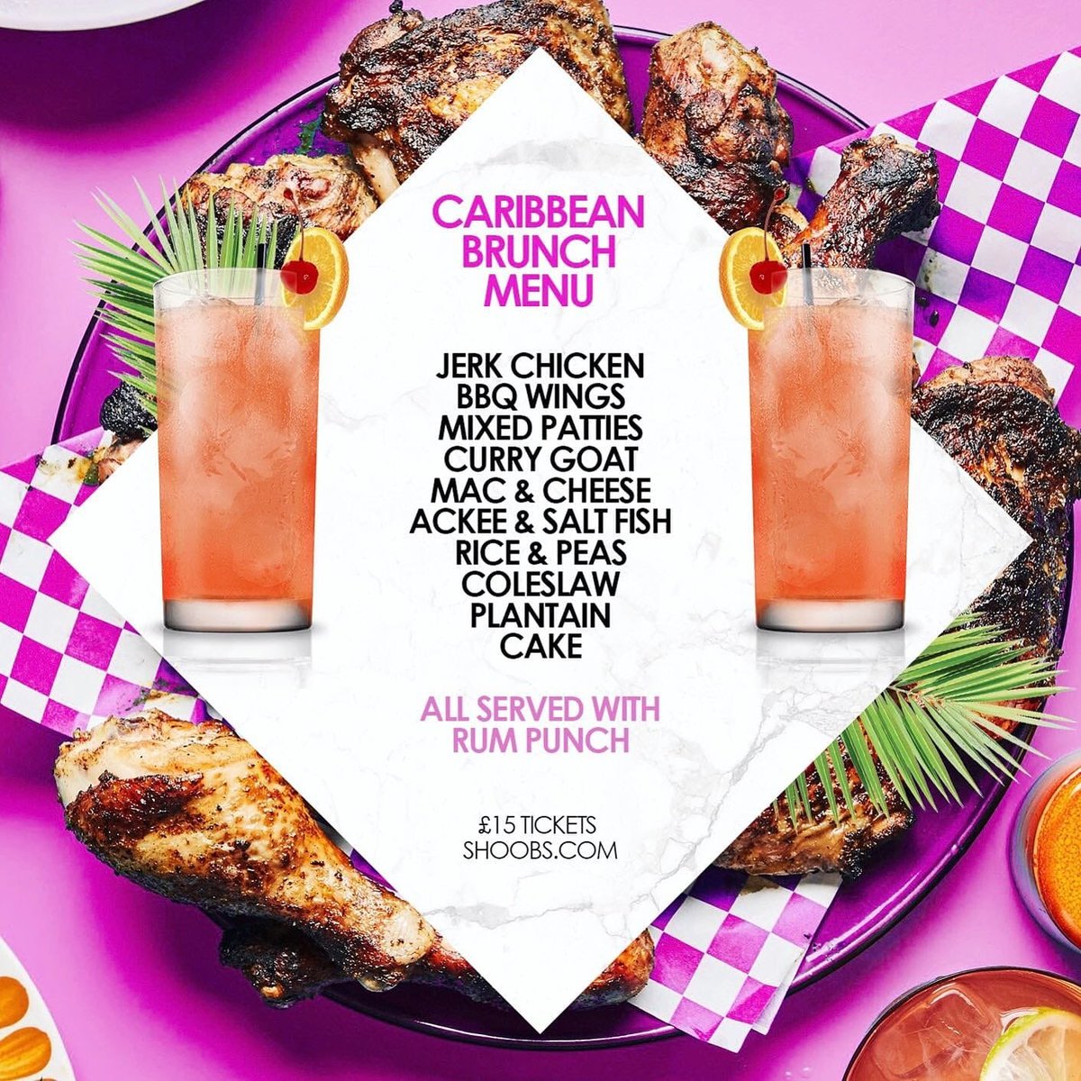 R-LO 🇦🇴🇵🇹 tweet media