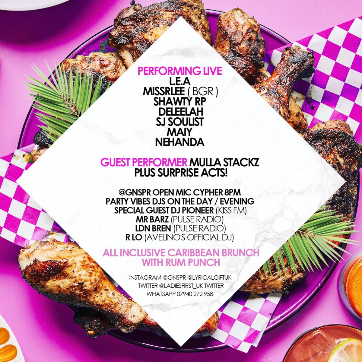 R-LO 🇦🇴🇵🇹 tweet media