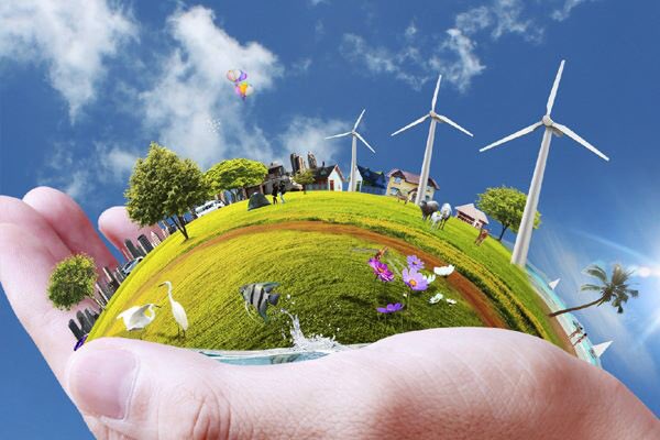 DudonWai's tweet photo. 1/ World energy as it stands today:

a. Energy use growing every year
b. Consumption outpaces production
c. dependence on fossil fuels (85%)
d. renewables grew 10x in 20 years (still <5% of total)

https://t.co/TmL7OwYCQd

@BP_plc #bp #energy #bpstats #oil #oott #dwaienergy https://t.co/fPYhkeDX7V