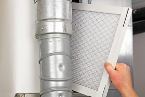 ecoinsulation's tweet photo. Coming to terms with your home’s systems https://t.co/mG1enywtlP https://t.co/WBPU6pjoPh