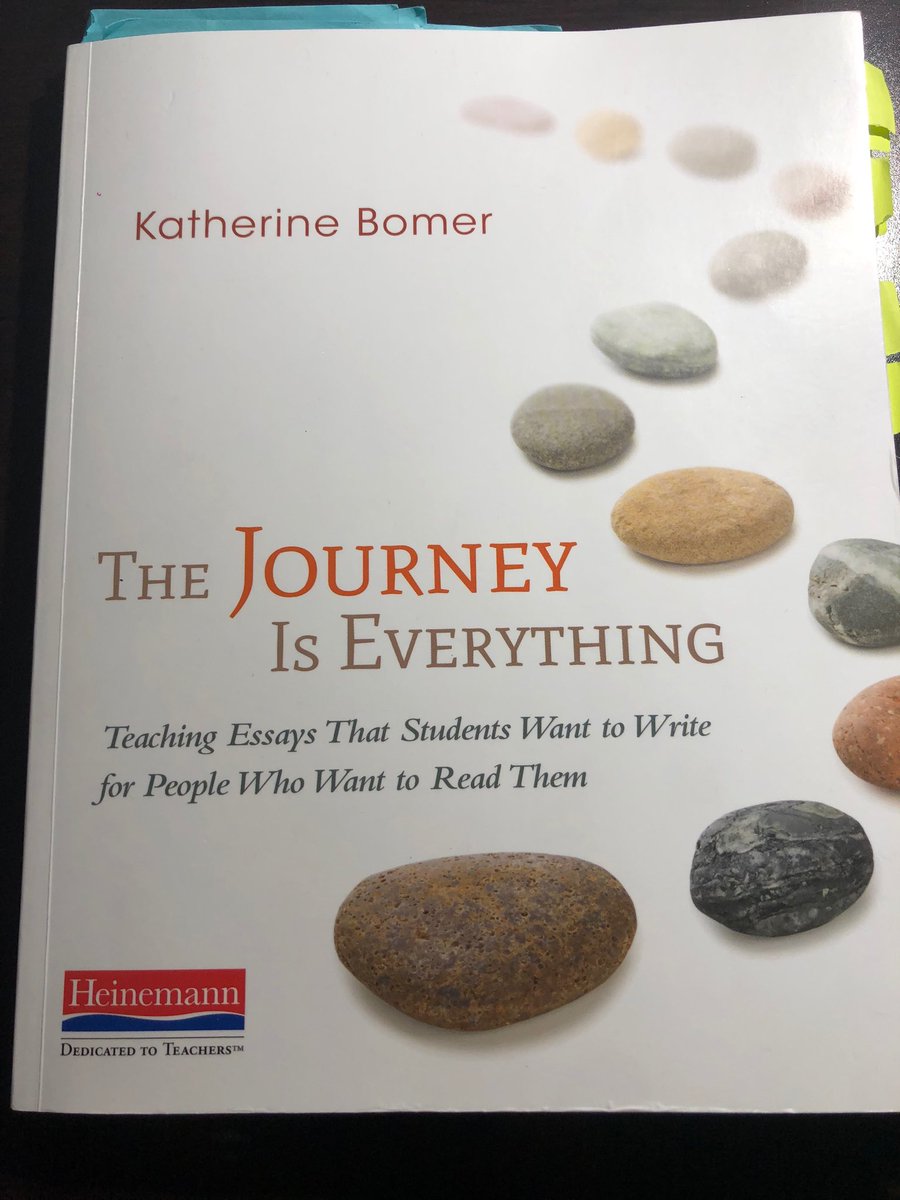 cd_rage's tweet image. Book #3 . . .