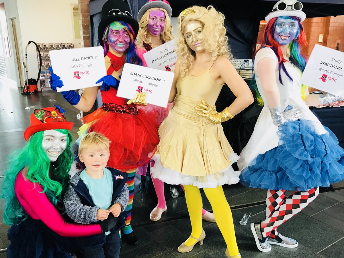 #Wow #Dolls #wowdolls today <a href="/The_Waterfront/">Waterfront Museum</a>