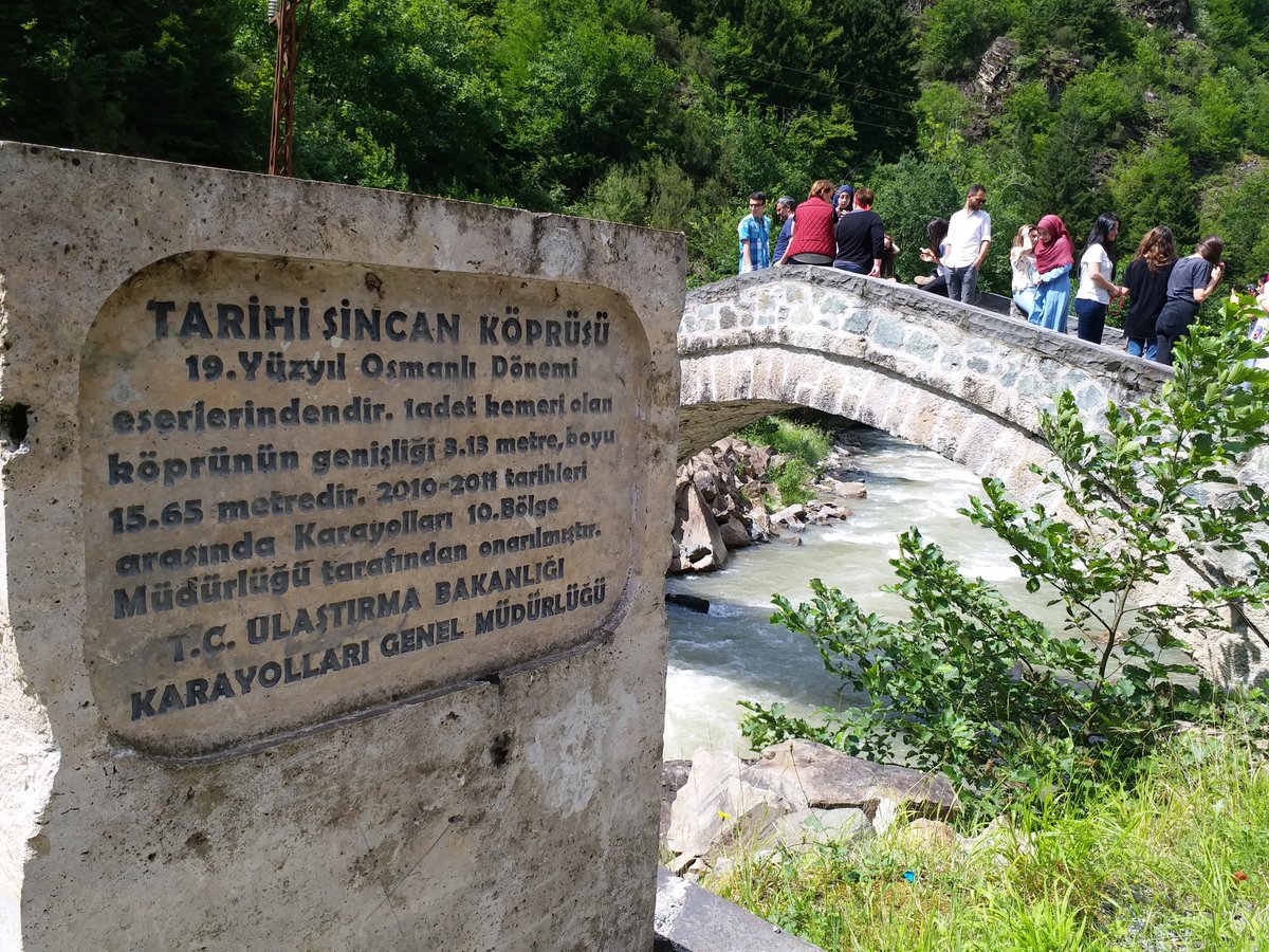 SchoolWithoutWalls tweet media