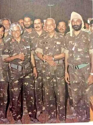 Harjinder Singh Kukreja On Twitter Your Movie Showed Just 1