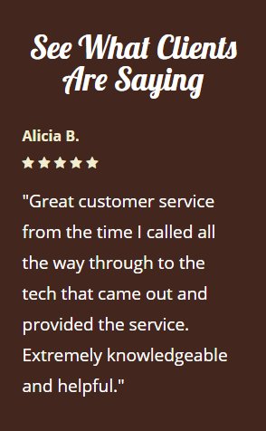 trianglepest's tweet photo. Killin' Bugs on the Fly? Just something that comes naturally to us! https://t.co/s9MlaMsS2U