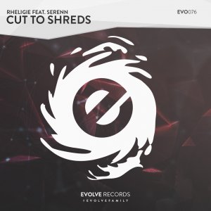 Official_JES's tweet photo. #UTB294 12. @Rheligie ft. Serenn “Cut To Shreds” (Dub Mix) @ImEvolved https://t.co/6GLQd9q2WI @diradio #UnleashTheBeat #Mainstage https://t.co/Q3g96JcB2g