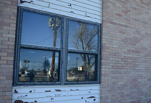 WindowStoreColo's tweet photo. Got hail damage? We know how to work with your insurance company.
We CAN help
https://t.co/MGA5vJaUCK
#newwindows #coloradosprings #brokenwindows #newwindows #replacementwindows #Colorado #hail #haildamage #hailstorm #fixmywindows https://t.co/GZD4Ks0vfh