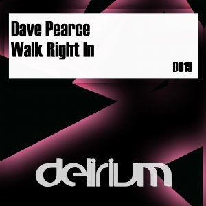 Official_JES's tweet photo. #UTB294 14. @dj_davepearce “Walk Right In” (Extended Mix) @deliriumrec
https://t.co/6GLQd9q2WI @diradio #UnleashTheBeat #Mainstage https://t.co/AqKREye9DP