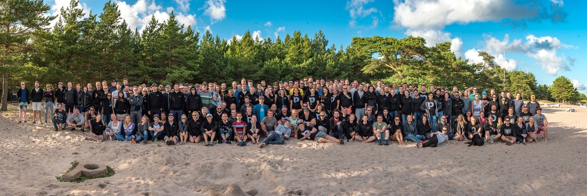 Interseller tweet media