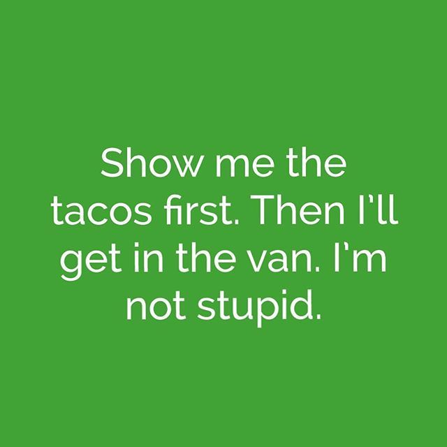 pace23decatur's tweet photo. Taco & Tequila Tuesday ride alert!!! Next Tuesday 6:30 pm, join @noelkj for her Taco ride just for you!!! After class Iโll have a taco for you and some tequila.. ๐ฌ๐ฎ #thingstodoinatlanta #tacotuesday #themeride https://t.co/RP8Wx2zC8d https://t.co/Dx2dMnJY3i