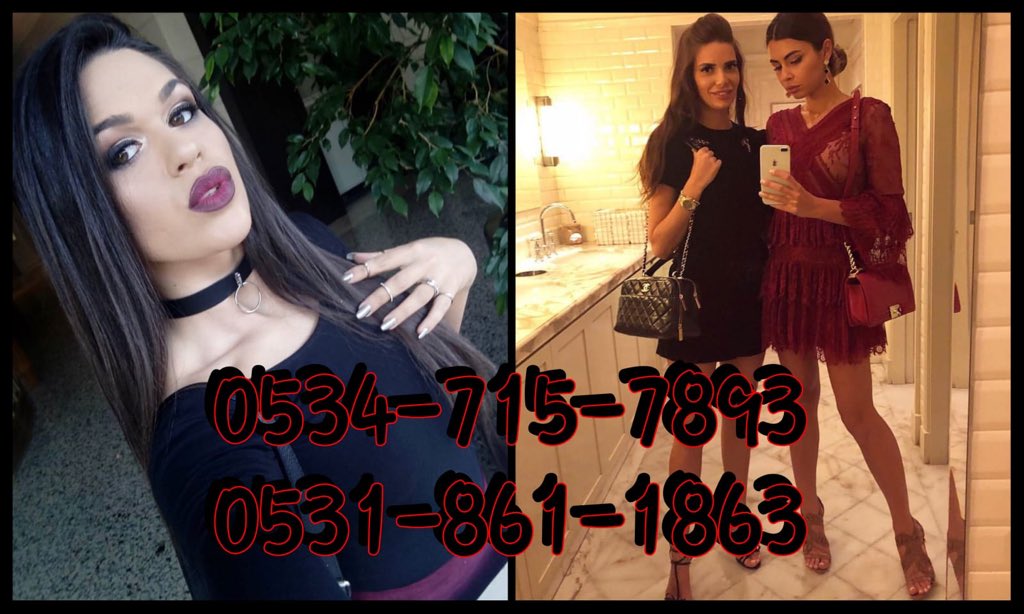 zonguldak_msj's tweet photo. 🌞#SEX💕#MASAJ🌞
💔Öğrenciyiz Kendi Yerimiz Var💔
🌞Saati150💔Gecelik400🌞
💕ANAL-ORAL VAR💕
📞0531~861~1863
📞0534~715~0698
📞0534~715~7893
#zonguldakescort
#ereğliescort
#çaycumaescort
#devrekescort
#kozluescort
#alaplıescort
#kilimliescort
#zonguldak #escort #bayan https://t.co/WbU0Ce3eMw