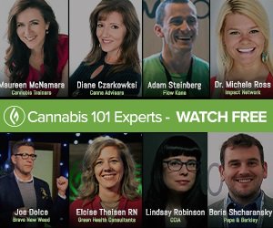 hempproductsQPE's tweet photo. 11 days only, Green Flower is offering the Cannabis 101 Summit-FREE! It's as simple as entering your email to join. Don't miss out! Topics: cannabis 4 ailments, clean, safe cannabis, discover cannabinoids &amp; much more! Click to join NOW: https://t.co/ZzWZV5lONp https://t.co/Ob54tnqFue