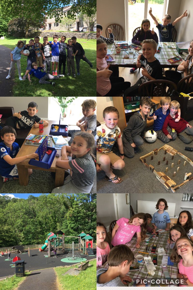 FrodshamCE's tweet photo. #Y4 had a good afternoon playing, writing, painting &amp; eating pasta 🍝 #AstaLaPasta #CanYouPastaSauce #FrescaOutOfPastaPuns #FCEIngleton https://t.co/8MAQGjSIzc
