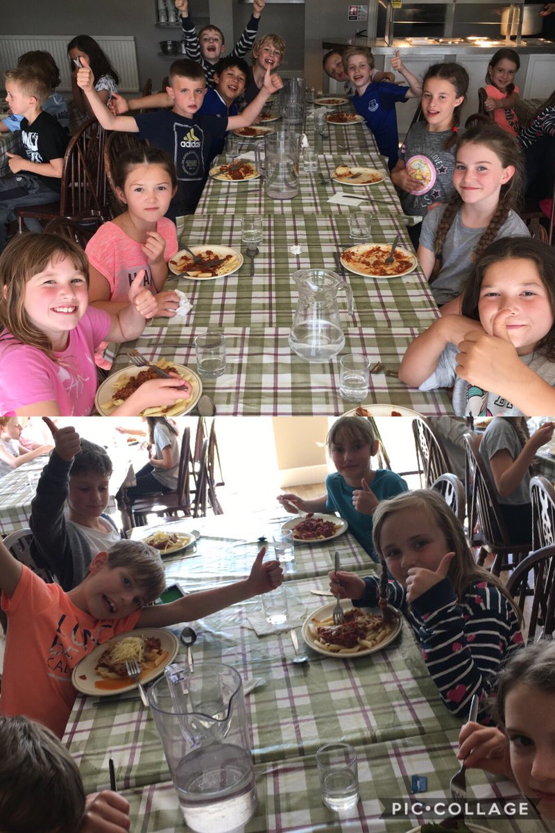 FrodshamCE's tweet photo. #Y4 had a good afternoon playing, writing, painting &amp; eating pasta 🍝 #AstaLaPasta #CanYouPastaSauce #FrescaOutOfPastaPuns #FCEIngleton https://t.co/8MAQGjSIzc