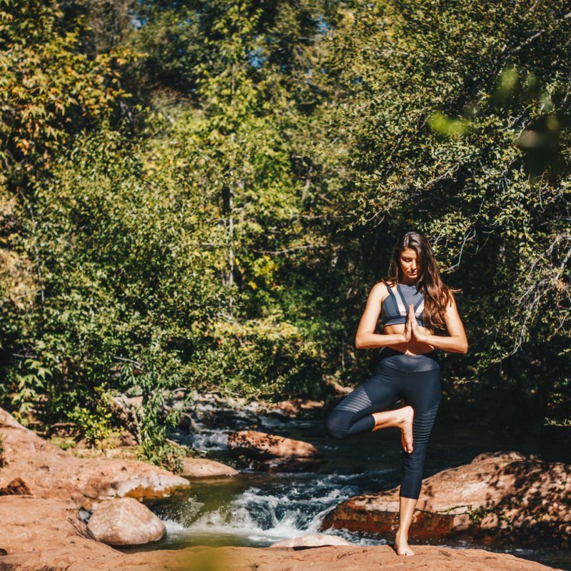 orchardsinn's tweet photo. Happy #SummerSolstice. The Spa at L'Auberge is located at our beautiful sister property just below us nestled along the banks of Oak Creek. Visit us for all yoga needs while in Sedona
https://t.co/CpDaR5N9ca
#NationalYogaDay @LaubergeSedona https://t.co/hmkuymbyBc
