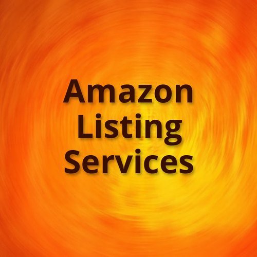 A good listing is the key reason for success in Amazon.
Please have look my listing packages.
fiverr.com/raheerkr/write…

#Amazon #seo #amazonlisting #dollar