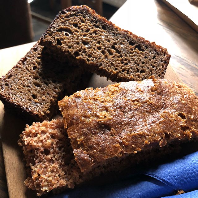 TDigested's tweet photo. Bread and cheese—that’s all you need!
:
:
#blackbread #ryebread #sodabread #smokedcheese #localcheese #cheeseboard #pööbel #localpub #estonianfood#nordicfood #estonianrestaurant #talinnfood #tallinnrestaurants #foodhunter #foodblog #foodblogger #theworlddigested #digestingestonia https://t.co/wdM5yq3hgK