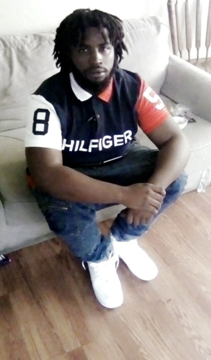 301FatWuapp's tweet photo. #BIG20 https://t.co/JZYIWLVYlR
