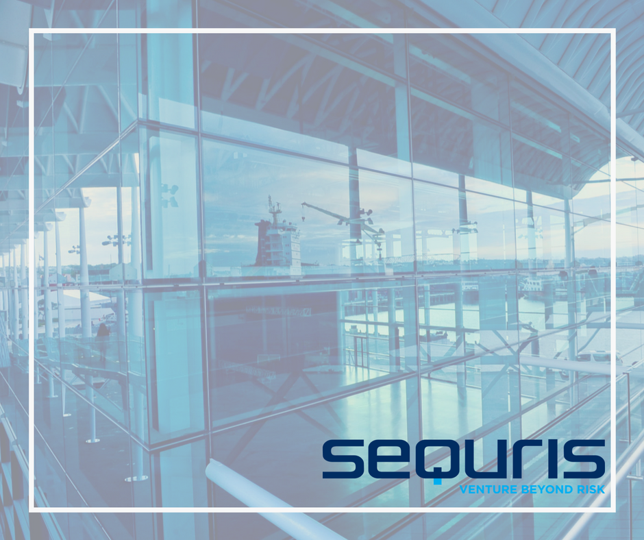 With so many IT security vendors in place to support your organization, it can be hard to keep track. Our IT security consultants are here to guide you, contact us today. #cybersecurity #MichiganIT