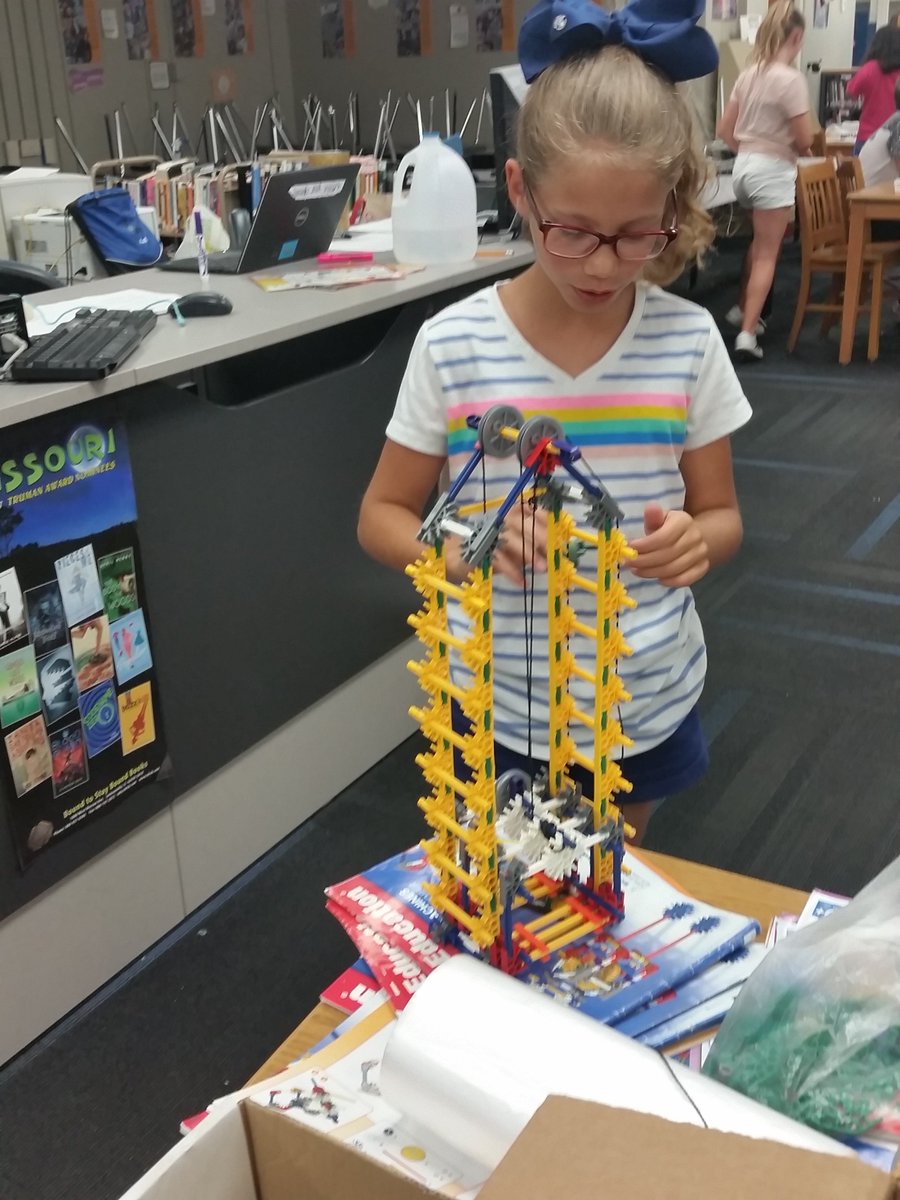 Ridgewood Middle Summer School (RMSSummerSchool) Twitter