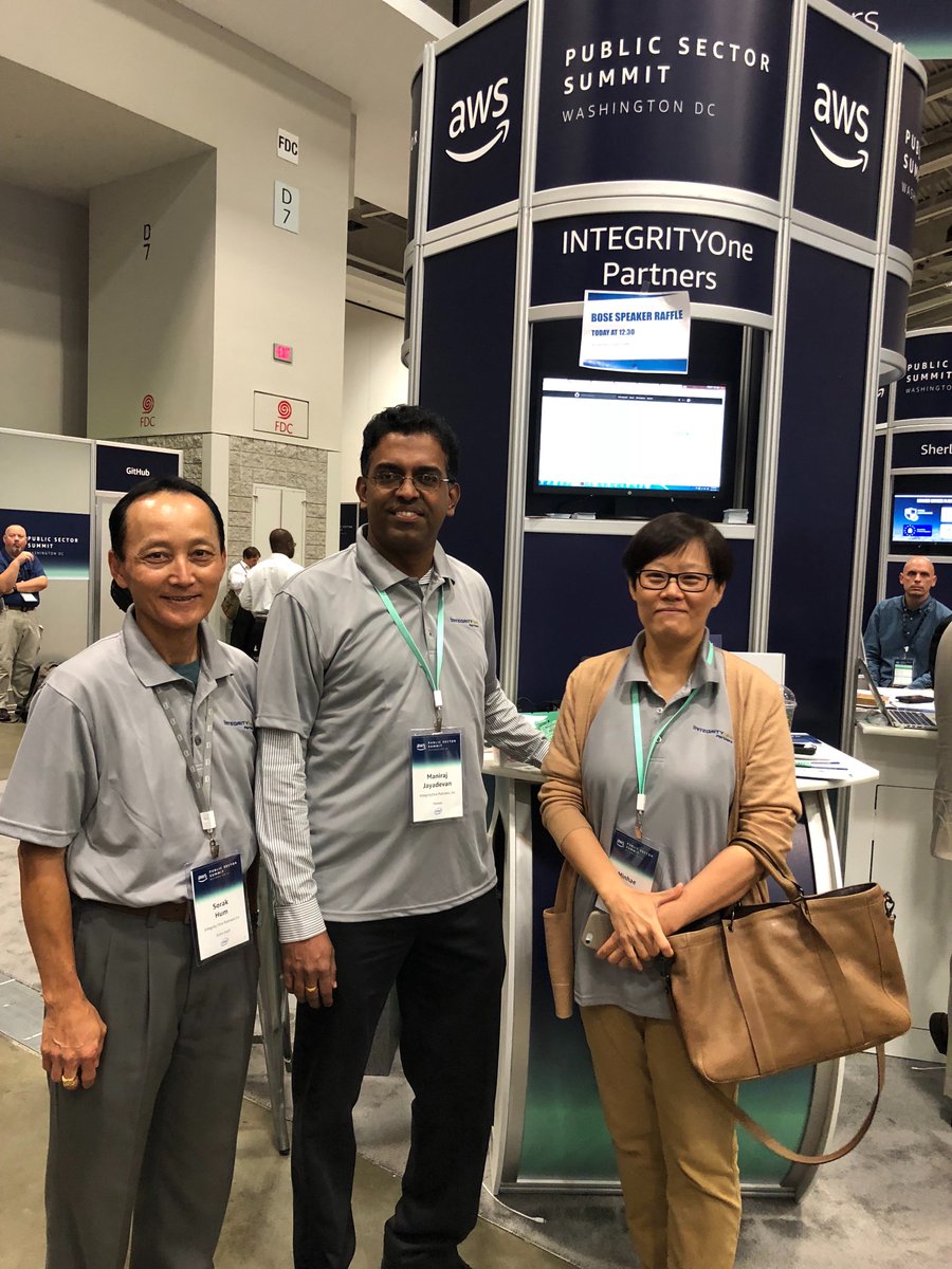 INTEGRITYOnePartners tweet media