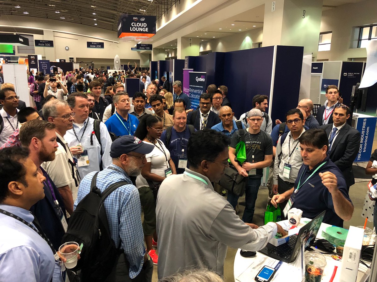 INTEGRITYOnePartners tweet media