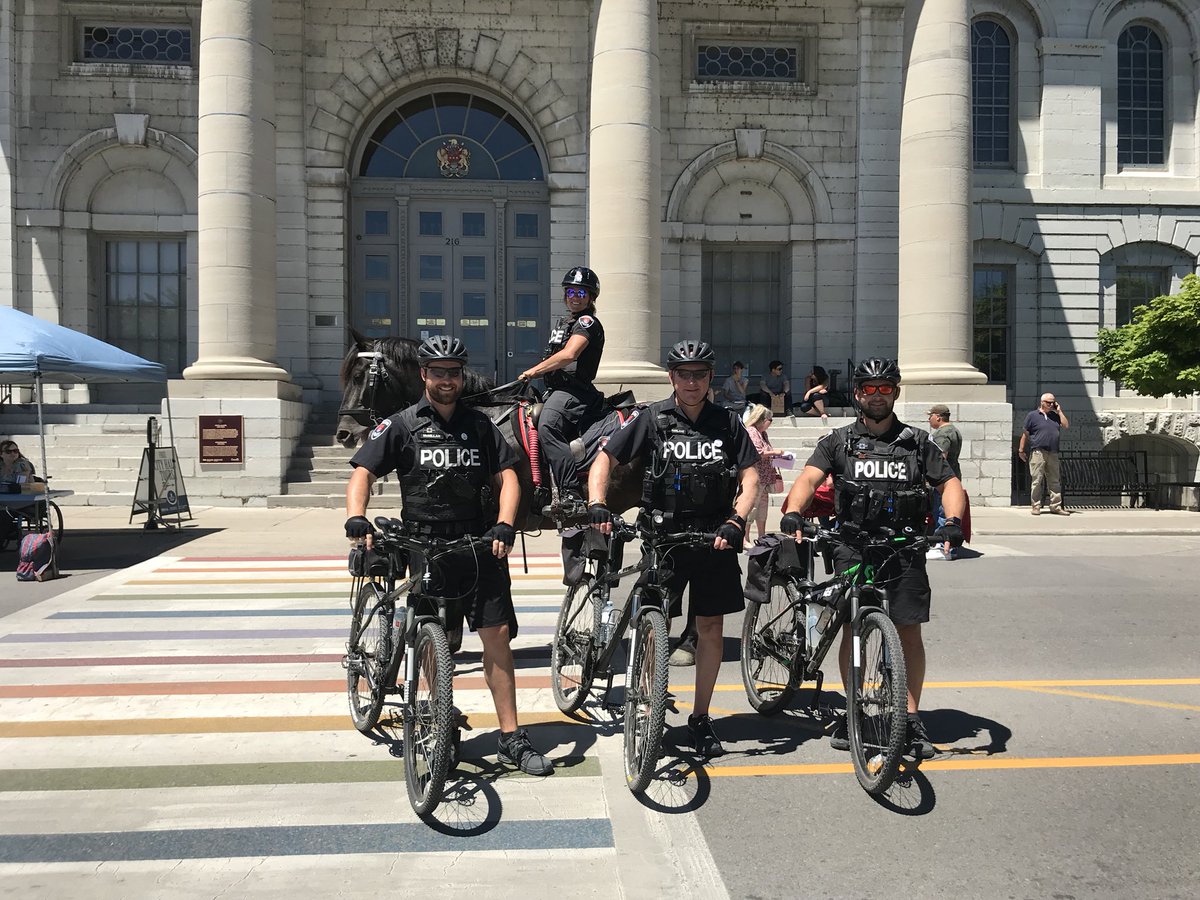 KP_Community's tweet photo. Celebrating Indigenous Peoples Day in Front of City Hall today until 4 PM. Come out and enjoy!!     Learning about our beautiful city’s heritage. #ygk #Indigenoushistorymonth https://t.co/VAMfDi6cN8