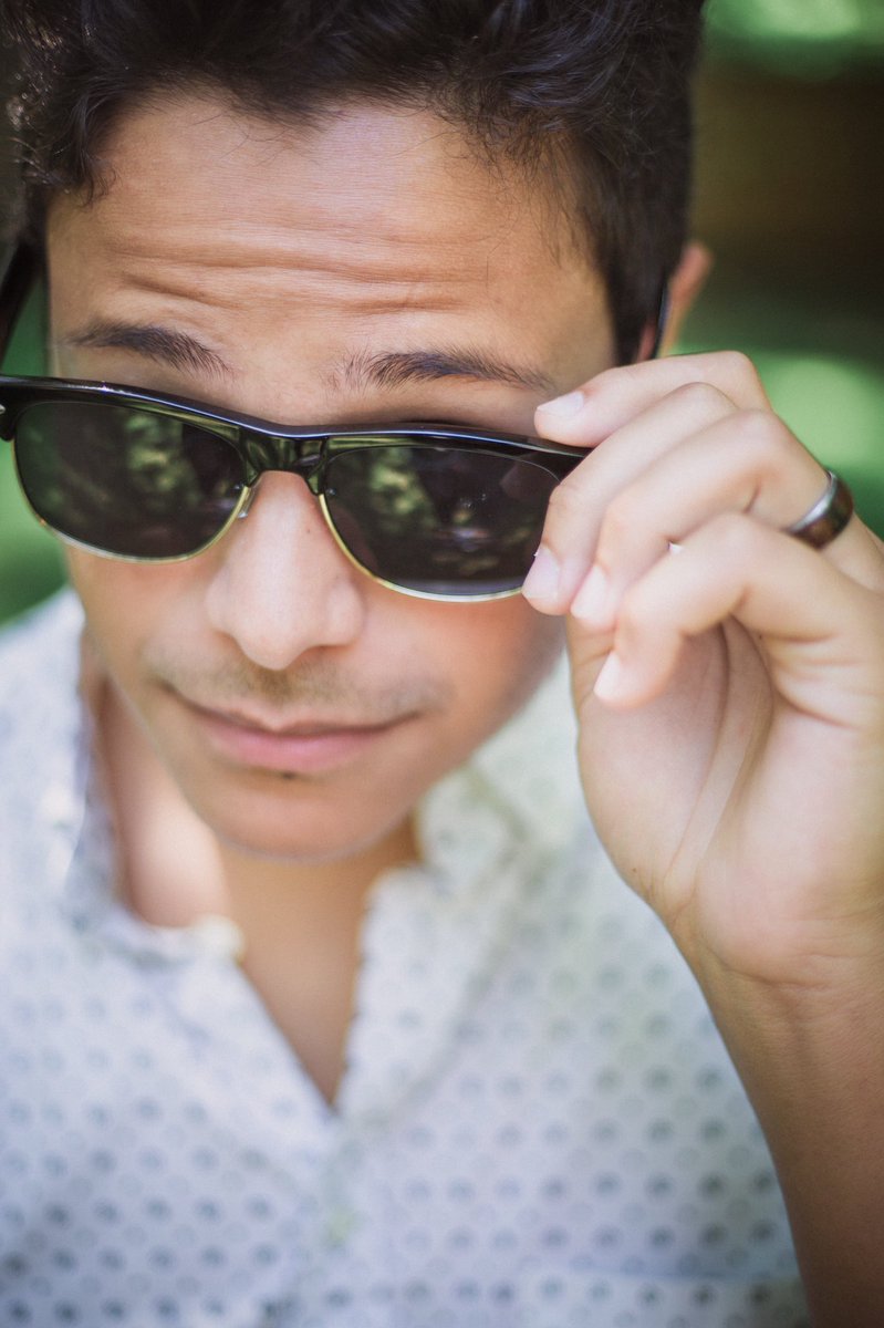 “There’s a time for playing it safe and a time for...”
Finish the quote! 
•
•
•
•
#shades #tomcruise #80s #makeyourmove #opportunity #oldtimerockandroll #bobseger