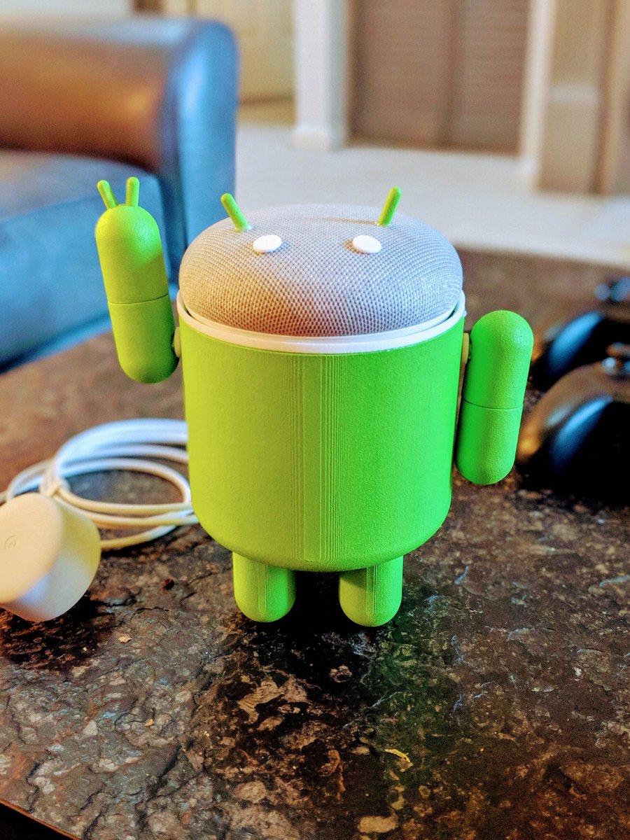 Jared Sheehan tweet media