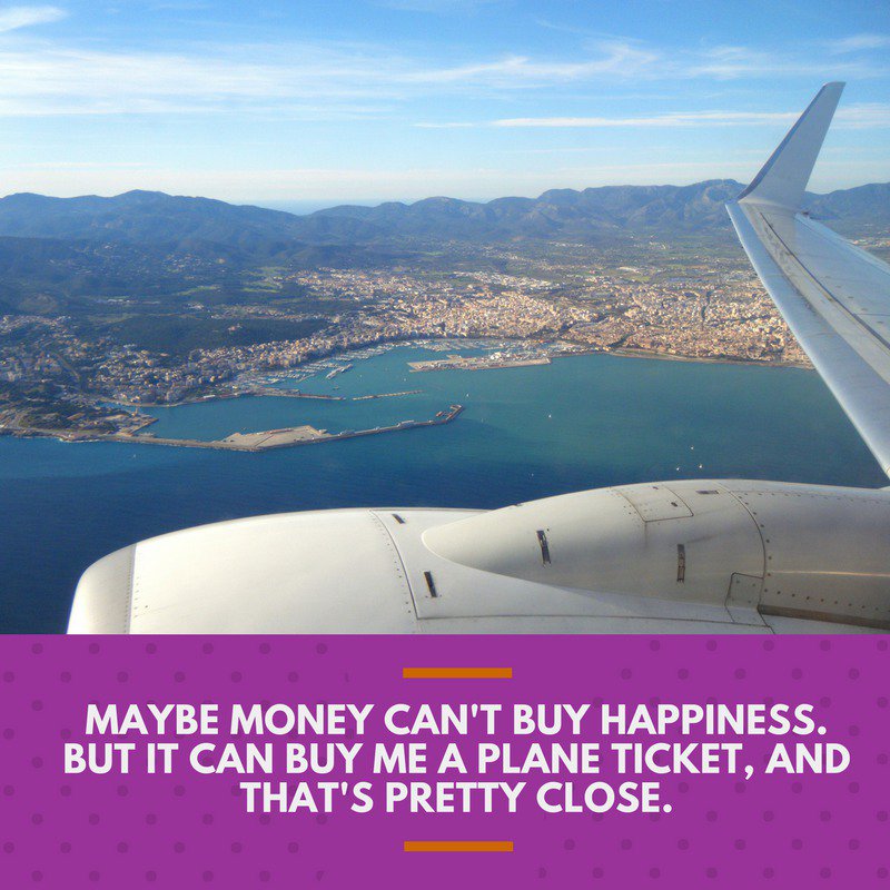 EssentialTravel's tweet photo. ✈️👍 https://t.co/LJIYc8mX6U
