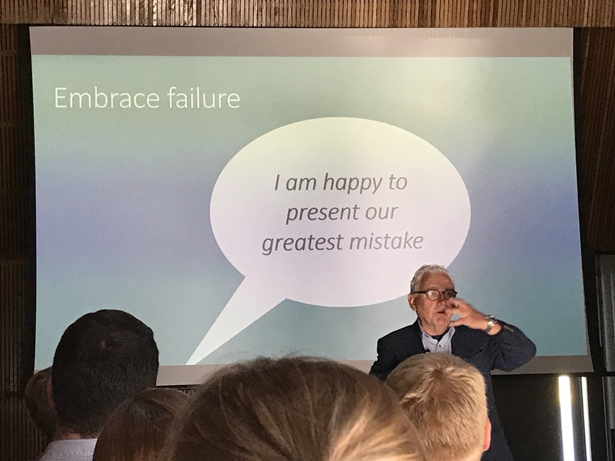 Kate Holroyd tweet media