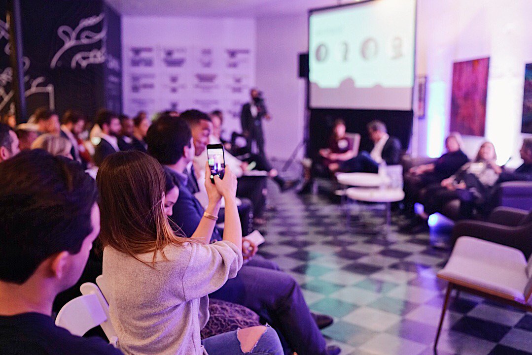 AEDistrictMiami tweet media