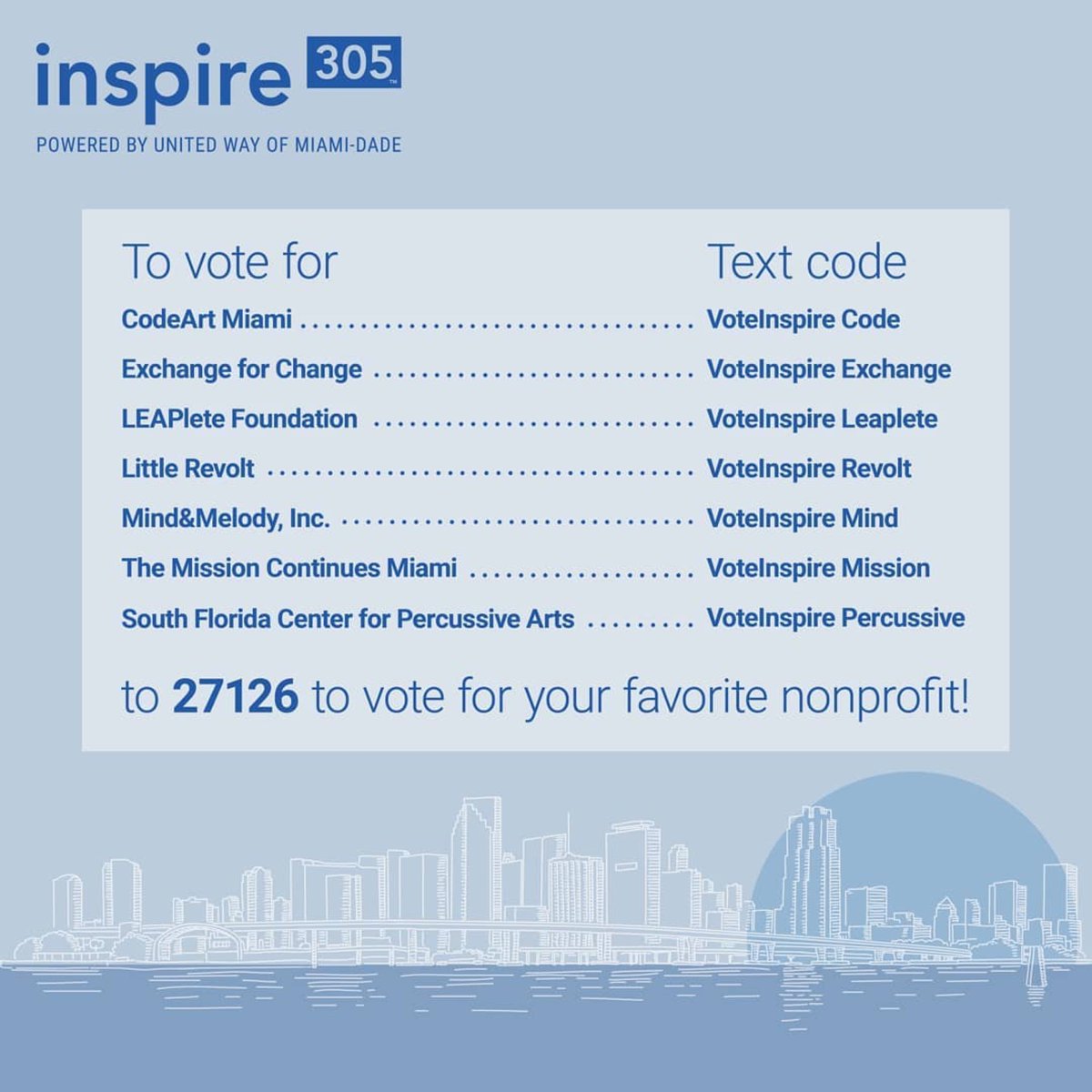 AEDistrictMiami tweet media