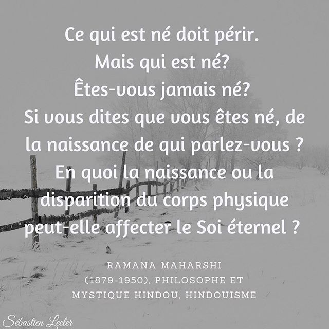 pensée - Pensée du jour 1 (25/11/2018 --> 18/07/19) - Page 19 DgO8OnuW4AAorh6