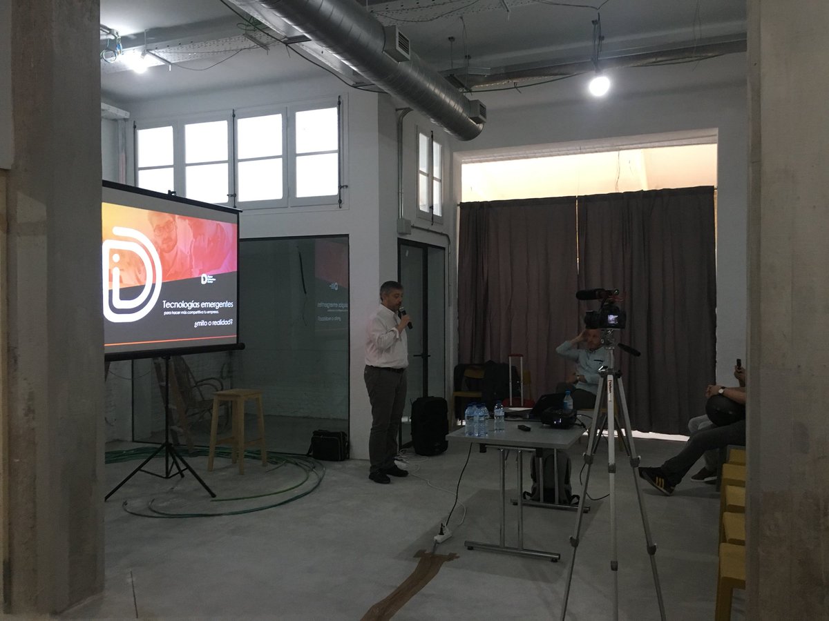 Jorge Antelo tweet media