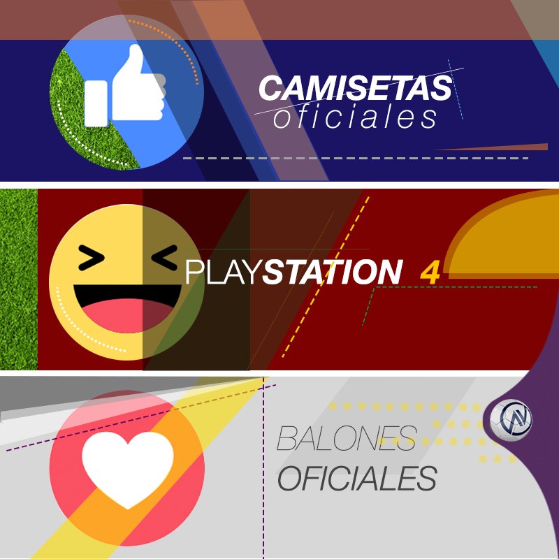 AvvioColombia's tweet photo. ¿Cuál sería tu sensación favorita? Transfórmate #EnModoColombia y descúbrela. Inscríbete https://t.co/AIoCAES6jf sube tu foto con el Hashtag de arriba y nos etiquetas en tu post. https://t.co/K1yiuoGaR2